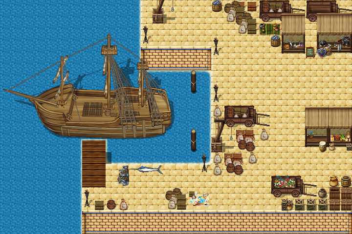 Map023.png