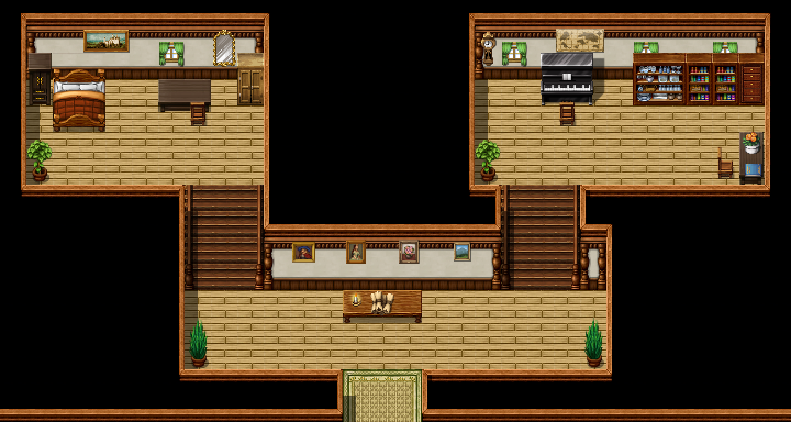 Map019.png