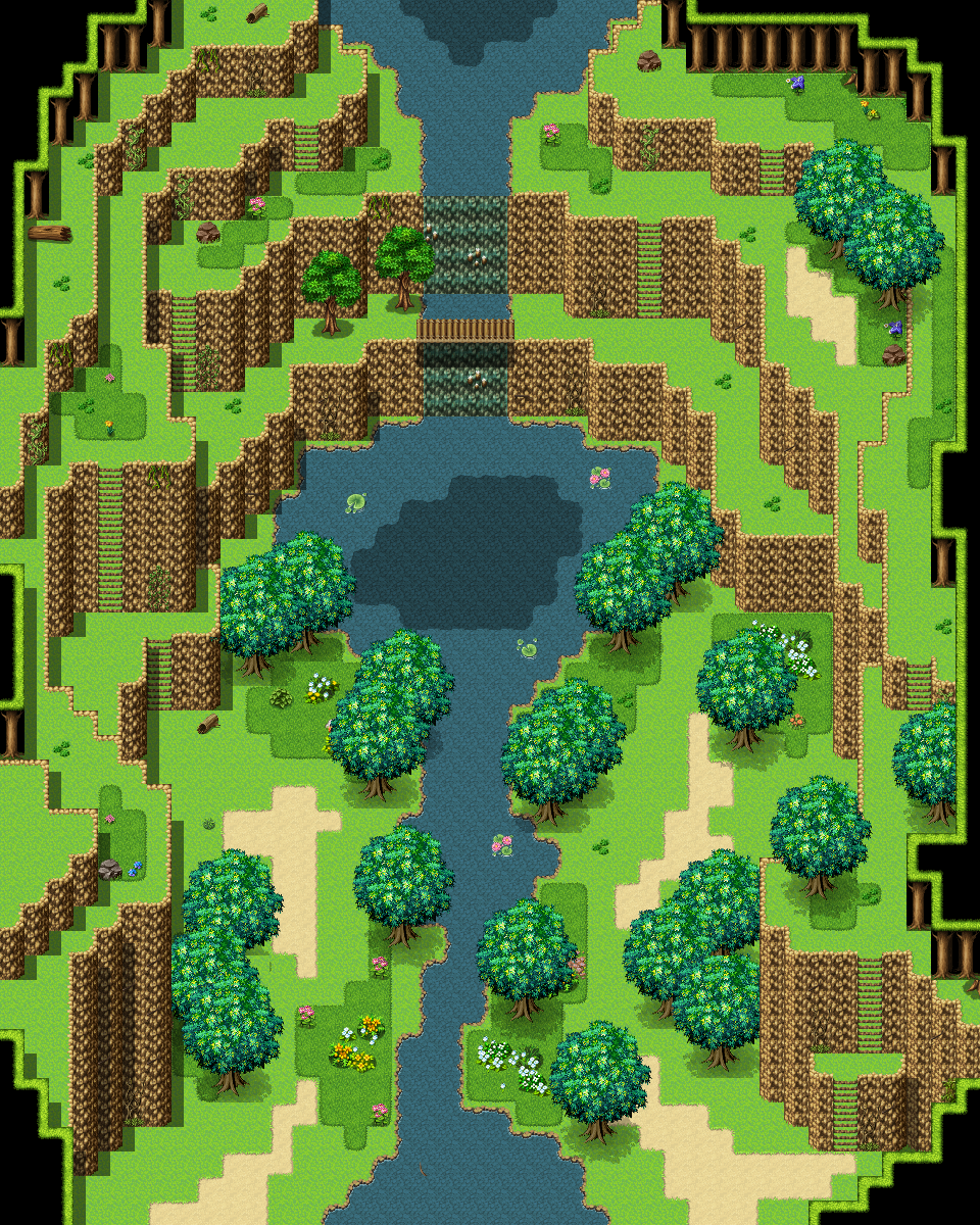 Map032.png