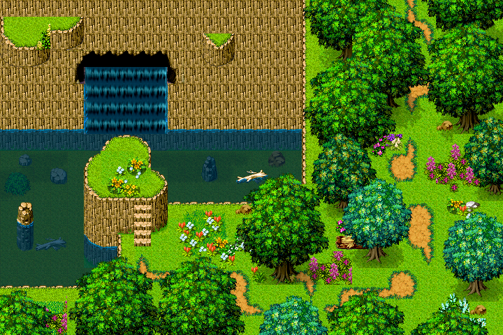 Map033.png