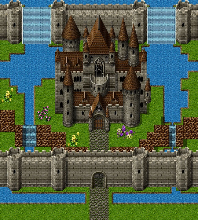 Map044.png