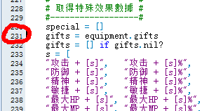 1C01.tm.png