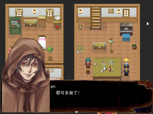 Game_2016-03-28_15-57-29.png