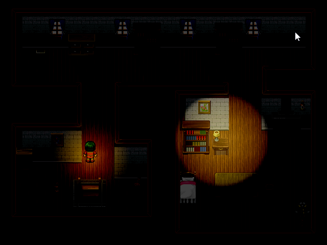 Game_2016-03-28_15-59-14.png