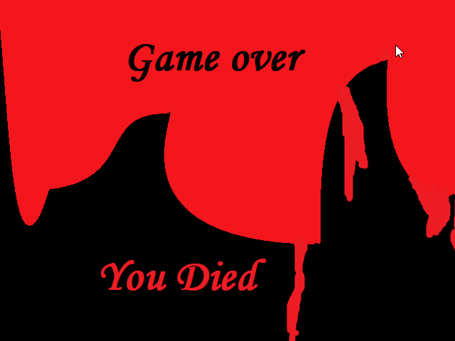 Game_2016-03-28_16-02-53.png