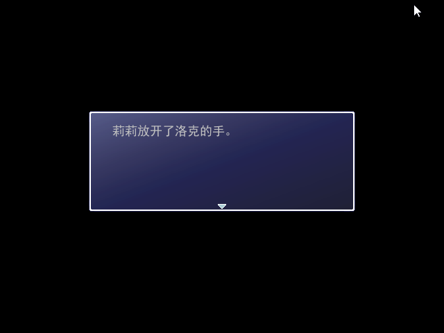 Game_2016-03-28_16-07-00.png