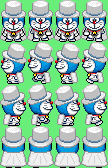 基德A梦.png