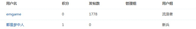 QQ图片20160329130039.jpg