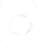 snow.png