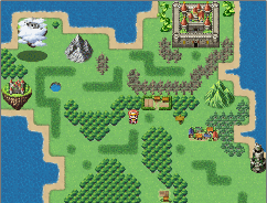 Test2.gif
