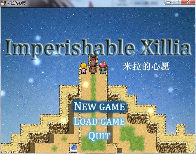 QQ截图20160328101620.png