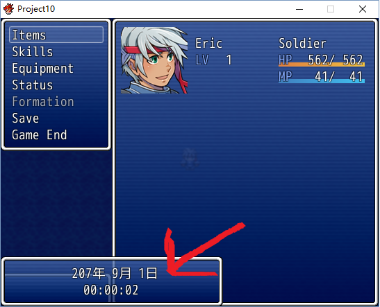 无标题2.png