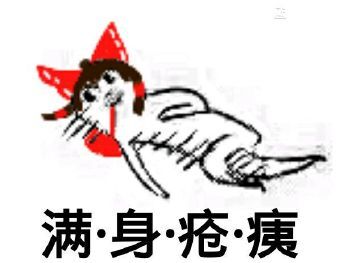 01.jpg