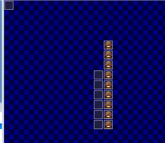 17.png