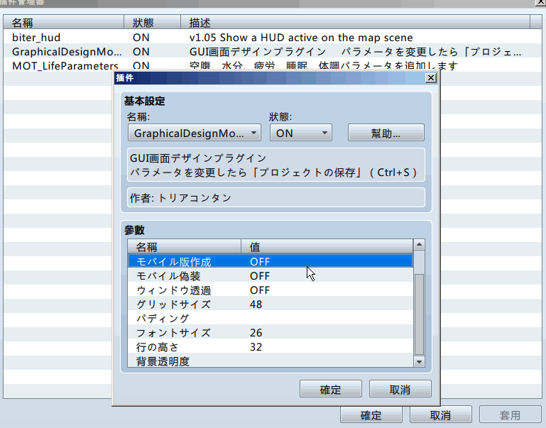 Image002.png