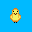 c.gif