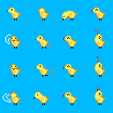鸡3 小鸡 动作1.png