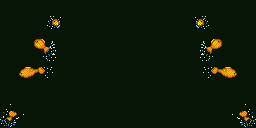 鱼 跃起.png
