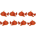 鱼人头.png