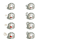 幽灵02.png