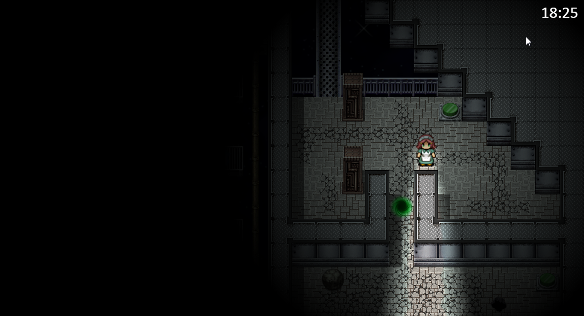 Game_2016-03-30_10-07-55.png