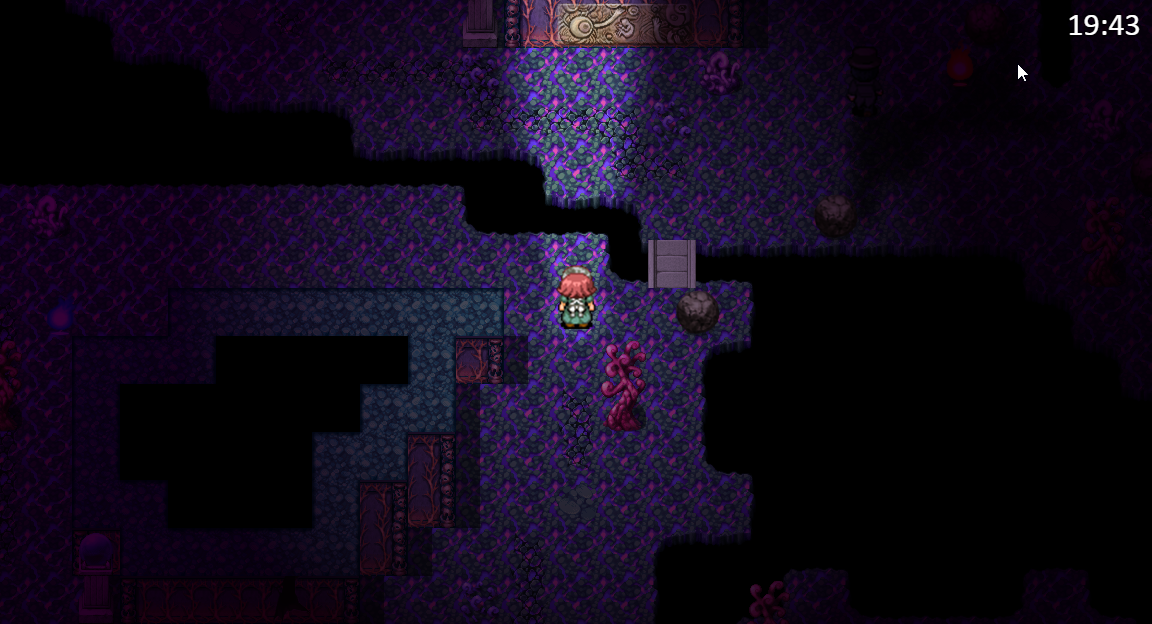 Game_2016-03-30_10-12-29.png