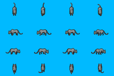 猫4.png