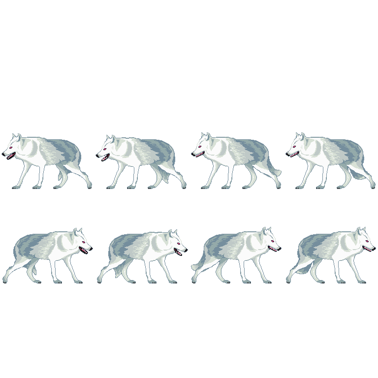 狼 1.png