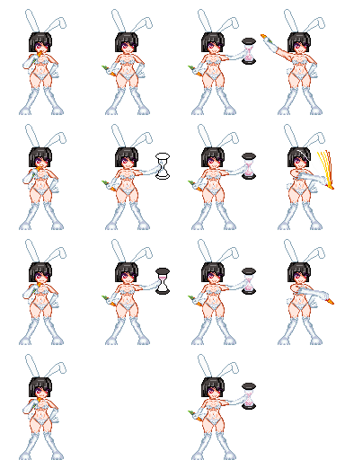 红魔馆 兔子.png
