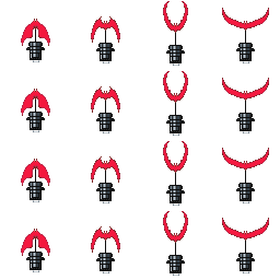 蝙蝠 红 带灯.png