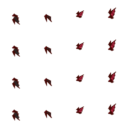 蝙蝠 小 左.png