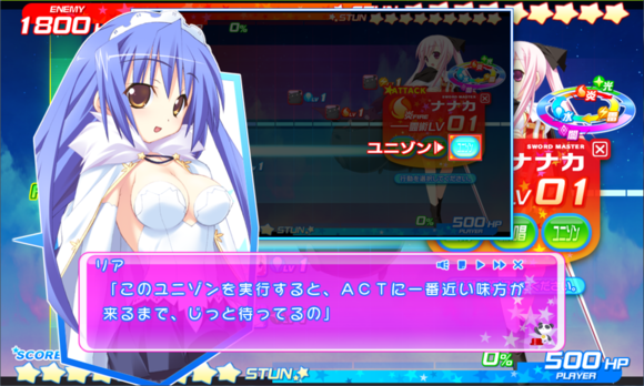 24dc20381f30e9247528b7b14a086e061f95f7f2.png