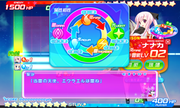 2d2013d5ad6eddc4d8049f7b3fdbb6fd506633a6.png