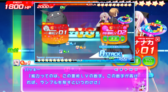 2992fa1fbe096b6303004ad00a338744eaf8ac6d.png