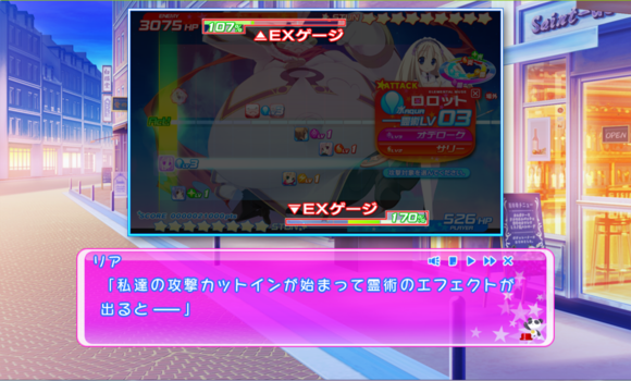 e029f4039245d688af0da424a2c27d1ed31b2472.png