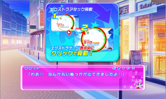 1505272eb9389b507ec6f6d28335e5dde6116e4c.png