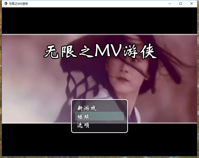 QQ图片20160331163358.png