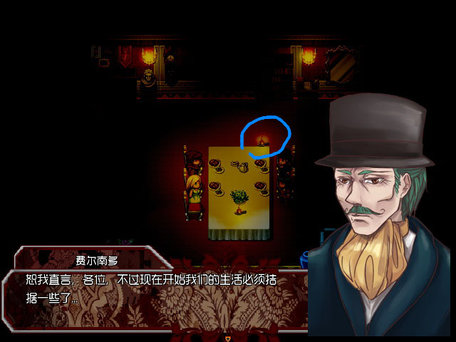 无标题3.jpg