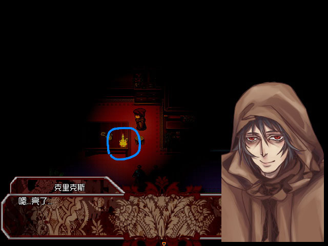 无标题2.jpg