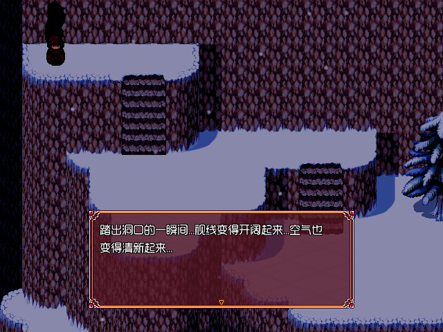 无标题6.jpg