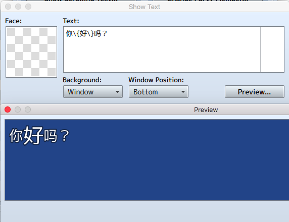 屏幕快照 2016-03-31 22.37.43.png
