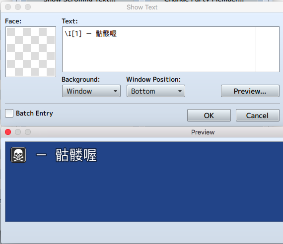 屏幕快照 2016-03-31 22.39.12.png