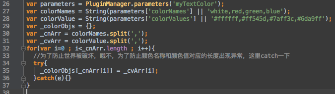 屏幕快照 2016-03-31 22.57.00.png