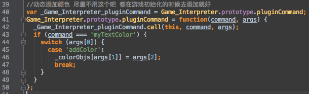 屏幕快照 2016-03-31 22.59.54.png