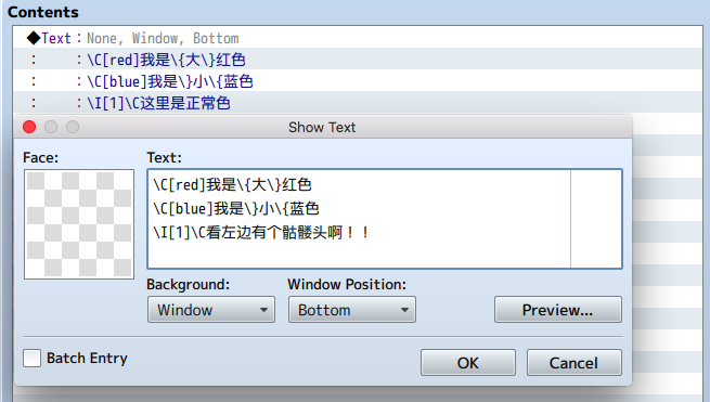 屏幕快照 2016-03-31 23.13.55.png