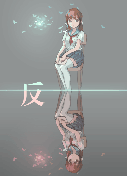 QQ图片20160401002647.png