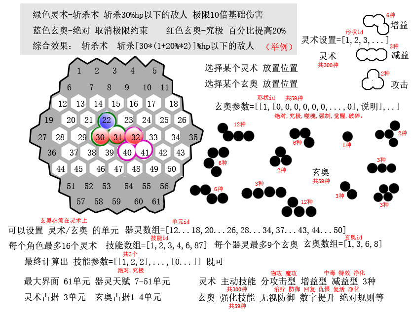 器灵玄奥.jpg