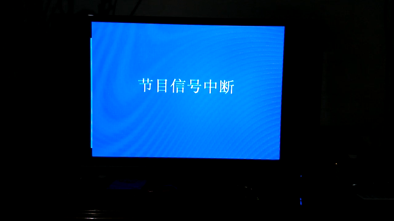 QQ图片20160402001339.png