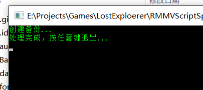 QQ截图20160402082718.png