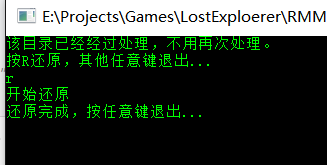 QQ截图20160402083321.png